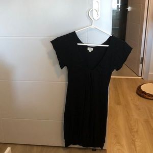 Aritzia dress